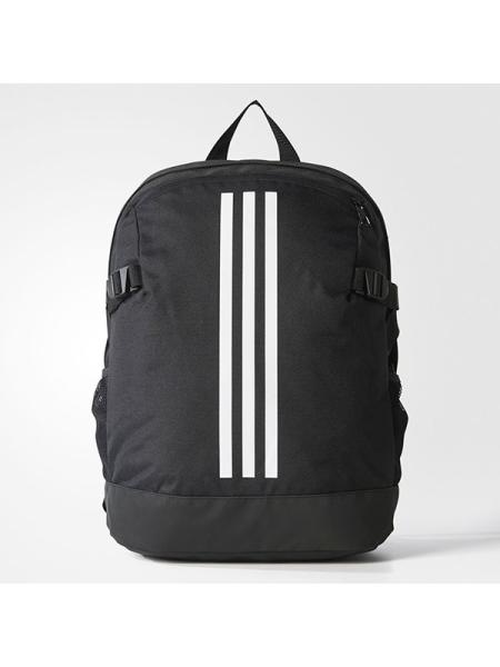 Adidas Sportsalon .ua